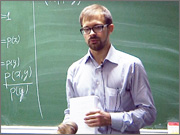 E. O. Kiktenko, Yu. V. Kurochkin, O. V. Lychkovskiy, A. S. Trushechkin, A. K. Fedorov