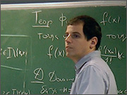 �.&nbsp;�.&nbsp;������