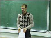 E. O. Kiktenko, Yu. V. Kurochkin, O. V. Lychkovskiy, A. S. Trushechkin, A. K. Fedorov