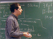 �.&nbsp;�.&nbsp;������