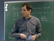 �.&nbsp;�.&nbsp;������