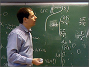 �.&nbsp;�.&nbsp;������