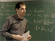 �.&nbsp;�.&nbsp;������