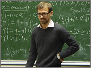 E. O. Kiktenko, O. V. Lychkovskiy, A. S. Trushechkin, A. K. Fedorov