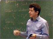 �.&nbsp;�.&nbsp;���������