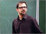 E. O. Kiktenko, D. A. Kronberg, Yu. V. Kurochkin, O. V. Lychkovskiy, A. S. Trushechkin