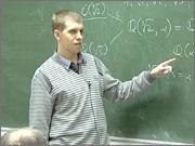 �.&nbsp;�.&nbsp;����������