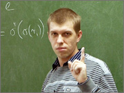 �.&nbsp;�.&nbsp;����������