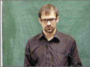 E. O. Kiktenko, D. A. Kronberg, Yu. V. Kurochkin, O. V. Lychkovskiy, A. S. Trushechkin, A. K. Fedorov