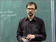 E. O. Kiktenko, D. A. Kronberg, Yu. V. Kurochkin, O. V. Lychkovskiy, A. S. Trushechkin, A. K. Fedorov