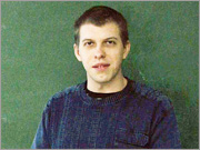 �.&nbsp;�.&nbsp;����������