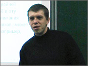 A.&nbsp;L.&nbsp;Kanunnikov