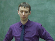 E. O. Kiktenko, D. A. Kronberg, Yu. V. Kurochkin, O. V. Lychkovskiy, A. S. Trushechkin, A. K. Fedorov