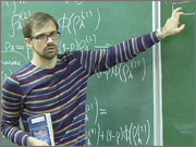 E. O. Kiktenko, D. A. Kronberg, Yu. V. Kurochkin, O. V. Lychkovskiy, A. S. Trushechkin, A. K. Fedorov