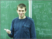 �.&nbsp;�.&nbsp;����������