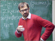 E. O. Kiktenko, D. A. Kronberg, Yu. V. Kurochkin, O. V. Lychkovskiy, A. S. Trushechkin, A. K. Fedorov