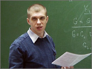 �.&nbsp;�.&nbsp;����������