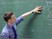 E. O. Kiktenko, D. A. Kronberg, Yu. V. Kurochkin, O. V. Lychkovskiy, A. S. Trushechkin, A. K. Fedorov