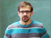 E. O. Kiktenko, D. A. Kronberg, Yu. V. Kurochkin, O. V. Lychkovskiy, A. S. Trushechkin, A. K. Fedorov