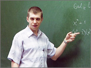 �.&nbsp;�.&nbsp;����������