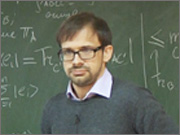 E. O. Kiktenko, D. A. Kronberg, Yu. V. Kurochkin, O. V. Lychkovskiy, A. S. Trushechkin, A. K. Fedorov