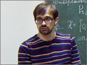 E. O. Kiktenko, D. A. Kronberg, Yu. V. Kurochkin, O. V. Lychkovskiy, A. S. Trushechkin, A. K. Fedorov