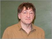 Georgios Daskalopoulos