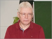 V. I. Afanasyev