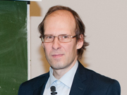 A. A. Golovan, A. I. Matasov