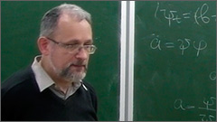 �.&nbsp;�.&nbsp;�����