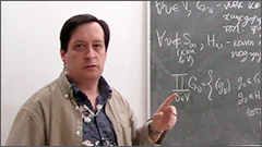 �.&nbsp;������