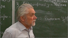 �.&nbsp;�.&nbsp;���������