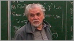 �.&nbsp;�.&nbsp;���������