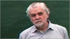 �.&nbsp;�.&nbsp;���������