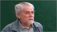 �.&nbsp;�.&nbsp;���������