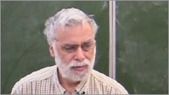 �.&nbsp;�.&nbsp;���������