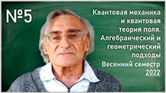 �.&nbsp;�.&nbsp;�����