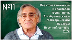 �.&nbsp;�.&nbsp;�����