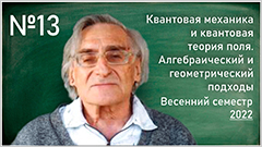 �.&nbsp;�.&nbsp;�����