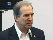 Yu. V. Matiyasevich