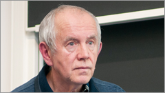 V. A. Vatutin, E. E. Dyakonova