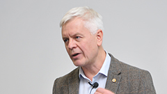 Yu. V. Vassilevski