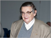 D.&nbsp;V.&nbsp;Anosov