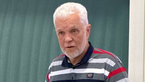 P. G. Grinevich, P. M. Santini