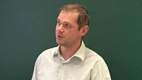 V. V. Przyjalkowski