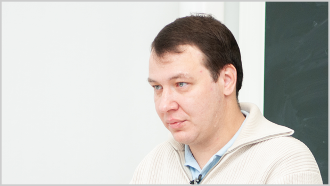 K. V. Loginov, V. V. Przyjalkowski, A. S. Trepalin