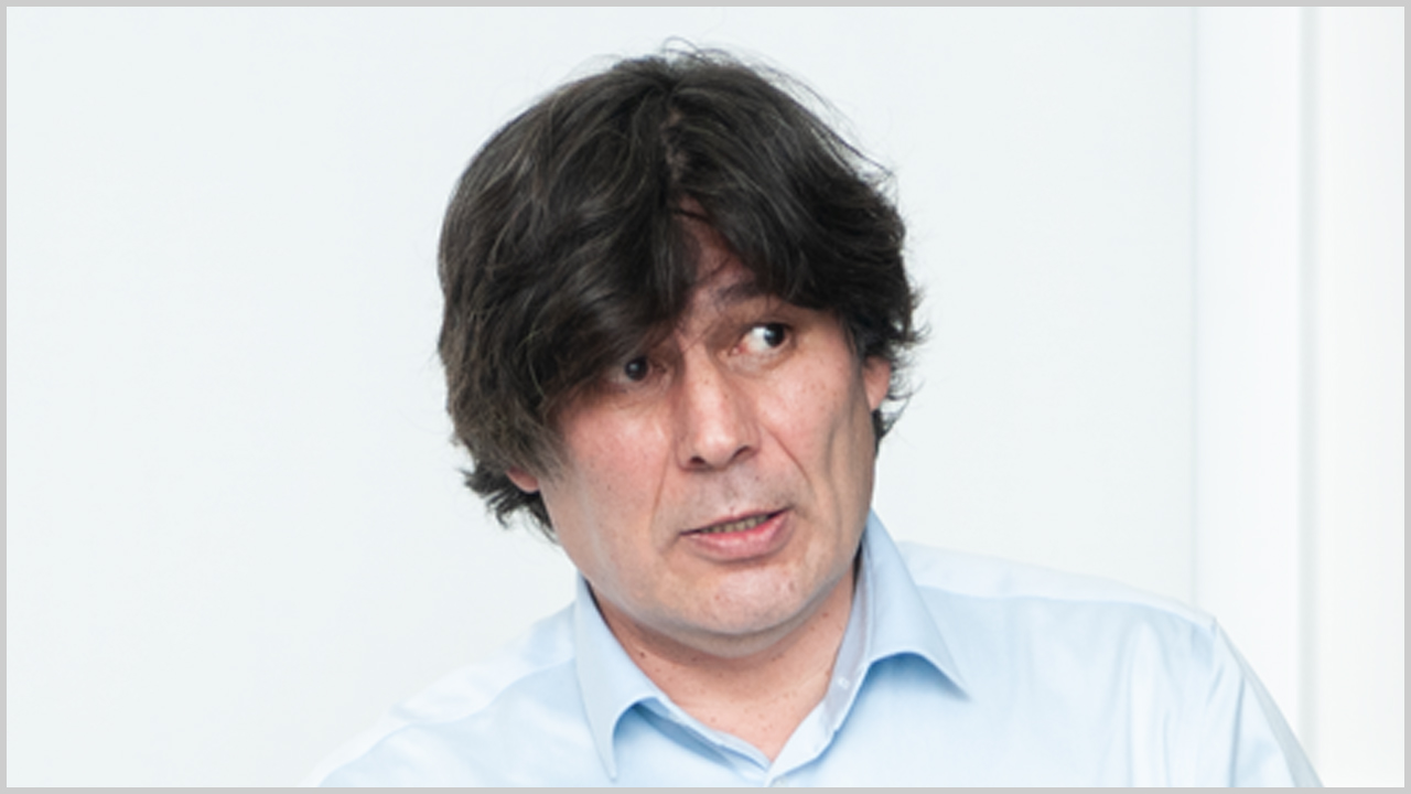 N. N. Andreev, V. M. Busev, R. A. Koksharov