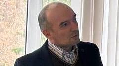 G. È. Abduragimov