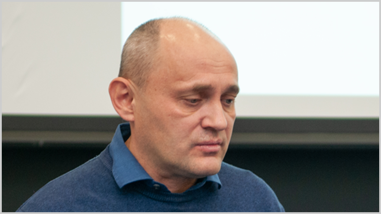 �.&nbsp;�.&nbsp;�������