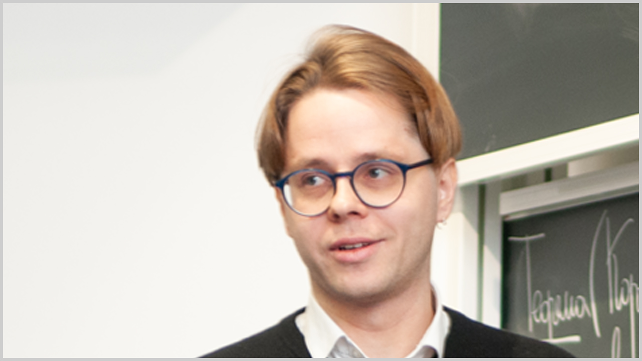 �.&nbsp;�.&nbsp;��������